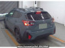 Used 2024 AT subaru crosstrek GUD Image[2]