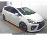 Used 2016 AT toyota prius-alpha ZVW41W Image[0]