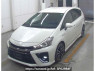 Used 2016 AT toyota prius-alpha ZVW41W Image[1]
