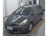 Used 2012 AT toyota prius-alpha ZVW41W Image[1]