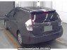 Used 2012 AT toyota prius-alpha ZVW41W Image[2]