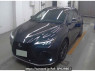 Used 2022 AT lexus nx AAZH20 Image[1]
