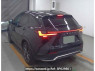 Used 2022 AT lexus nx AAZH20 Image[2]