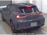Used 2025 MT lexus lbx GAYA16 Image[2]
