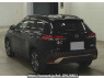Used 2021 AT toyota corolla-cross ZSG10 Image[2]