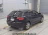 Used 2009 AT audi a3 8PCAX Image[1]
