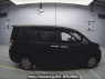 Used 2012 AT honda step-wgn RK1 Image[2]