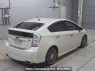 Used 2011 AT toyota prius ZVW30 Image[1]