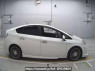 Used 2011 AT toyota prius ZVW30 Image[2]