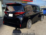 Used 2025 AT toyota alphard-hybrid AAHH40W Image[1]