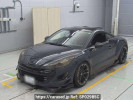 Peugeot RCZ T7R5F02