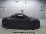 Used 2011 AT peugeot rcz T7R5F02 Image[2]