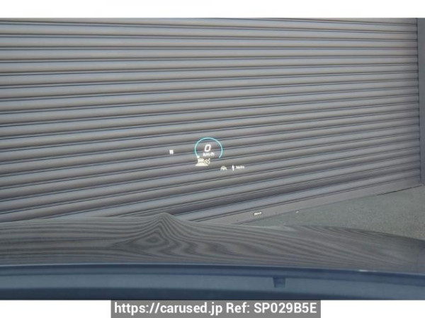 Used 2020 AT mercedes-benz gle-class 167323 Image[2]