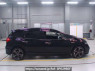 Used 2019 AT honda jade FR4 Image[2]