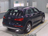 Used 2020 AT audi q5 FYDETS Image[1]