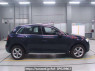 Used 2020 AT audi q5 FYDETS Image[2]