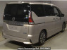Used 2016 AT nissan serena GFC27 Image[1]