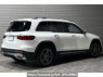 Used 2022 AT mercedes-benz glb-class 247613M Image[1]