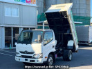 Hino DUTRO XZC630T