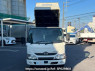 Used 2016 MT hino dutro XZC630T Image[1]