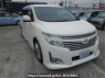 Used 2010 AT nissan elgrand TE52 Image[2]