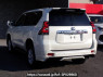 Used 2022 AT toyota land-cruiser-prado TRJ150W Image[1]