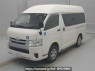 Used 2018 AT toyota hiace-van GDH206Kｶｲ Image[0]