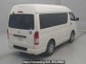 Used 2018 AT toyota hiace-van GDH206Kｶｲ Image[1]