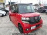 Used 2014 AT honda n-box JF1 Image[2]