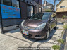 Used 2009 AT nissan note E11 Image[0]
