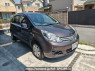 Used 2009 AT nissan note E11 Image[2]