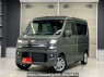 Used 2025 AT suzuki every-wagon DA17W Image[0]