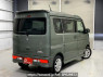 Used 2025 AT suzuki every-wagon DA17W Image[1]