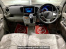 Used 2025 AT suzuki every-wagon DA17W Image[2]