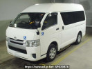 Toyota Hiace Van GDH206Kｶｲ