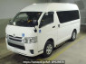 Used 2019 AT toyota hiace-van GDH206Kｶｲ Image[0]