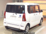 Used 2020 AT daihatsu tanto LA650S Image[1]