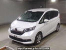 Honda Freed Plus Hybrid GB7