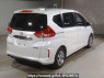 Used 2023 AT honda freed-plus-hybrid GB7 Image[1]
