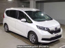 Used 2023 AT honda freed-plus-hybrid GB7 Image[2]