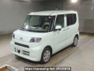 Daihatsu Tanto LA650S