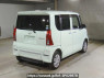 Used 2020 AT daihatsu tanto LA650S Image[1]