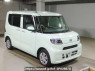 Used 2020 AT daihatsu tanto LA650S Image[2]