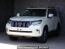 Used 2021 AT toyota land-cruiser-prado TRJ150W Image[0]
