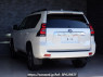 Used 2021 AT toyota land-cruiser-prado TRJ150W Image[1]