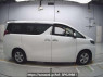 Used 2021 AT toyota alphard AGH30W Image[2]