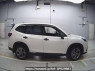 Used 2023 AT subaru forester SK5 Image[2]