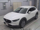 Mazda CX-30 DM8P