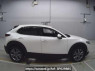 Used 2021 AT mazda cx-30 DM8P Image[2]