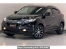 Used 2015 AT honda vezel RU3 Image[0]